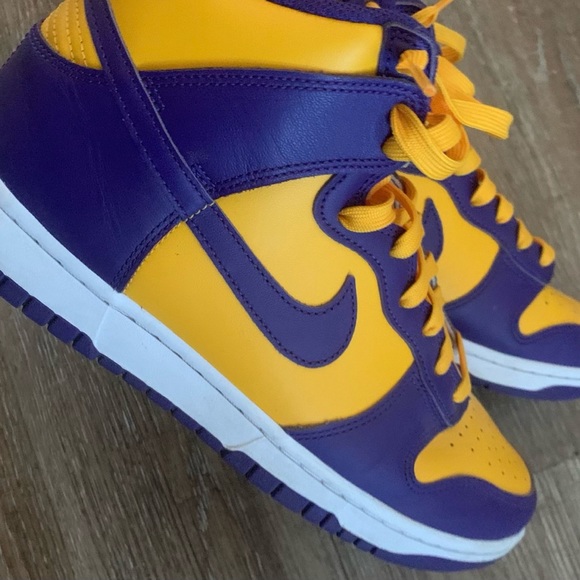 Good condition - Picture 4 of 4